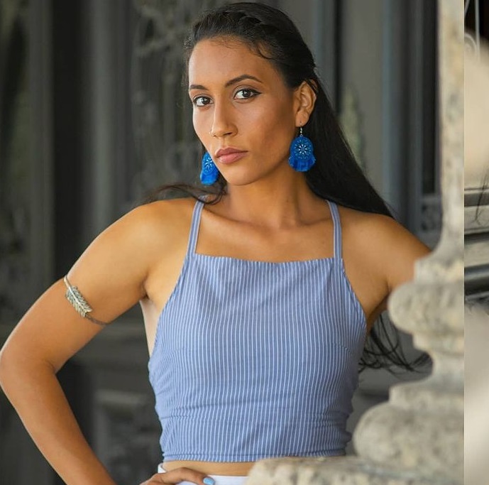 Moda cubana: diez proyectos que no deberías perderte