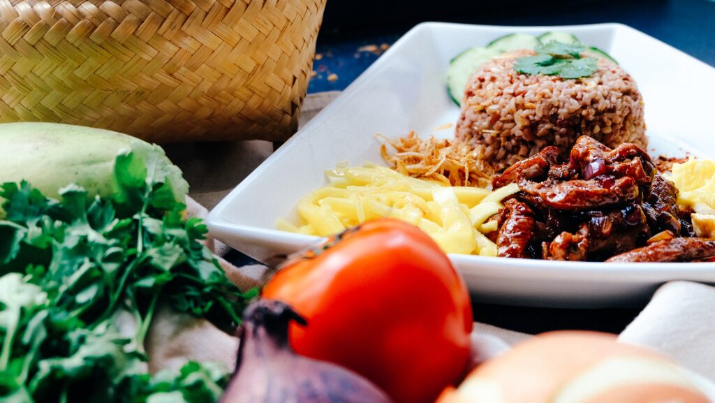 Enviar comida a Cuba desde Estados Unidos ahora, es muy fácil.