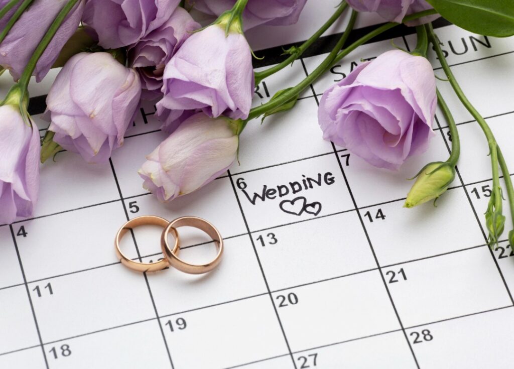 Certificado de Matrimonio Cubano