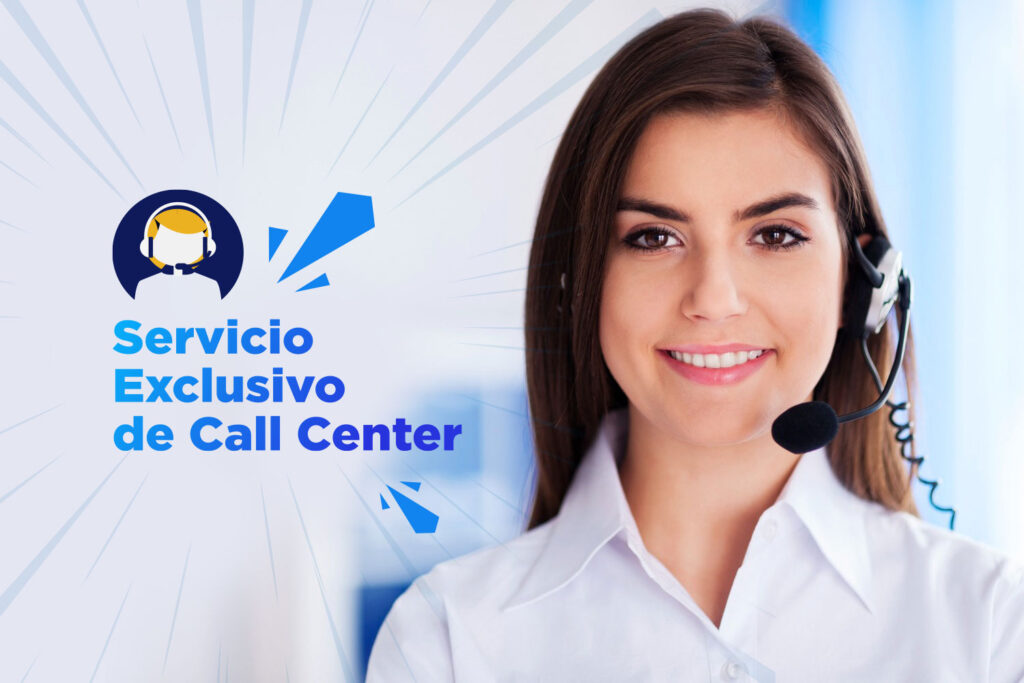 Cinco ventajas de usar nuestro Servicio de Call Center para Trámites de pasaporte cubano