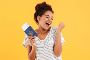 Renovaci&oacute;n de pasaporte cubano