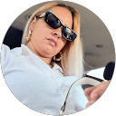 Dayailis Ramirez profile picture