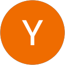 Yanisleydis Gonsalez profile picture