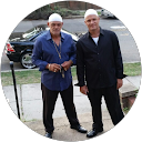 Pedro Morales profile picture