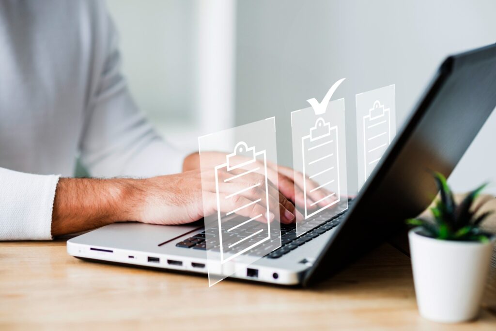 Conoce los 3 tr&aacute;mites m&aacute;s demandados desde nuestra plataforma online