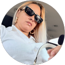 Dayailis Ramirez profile picture