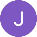 Juan Manuel Hernandez profile picture