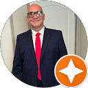 edilberto mendez profile picture