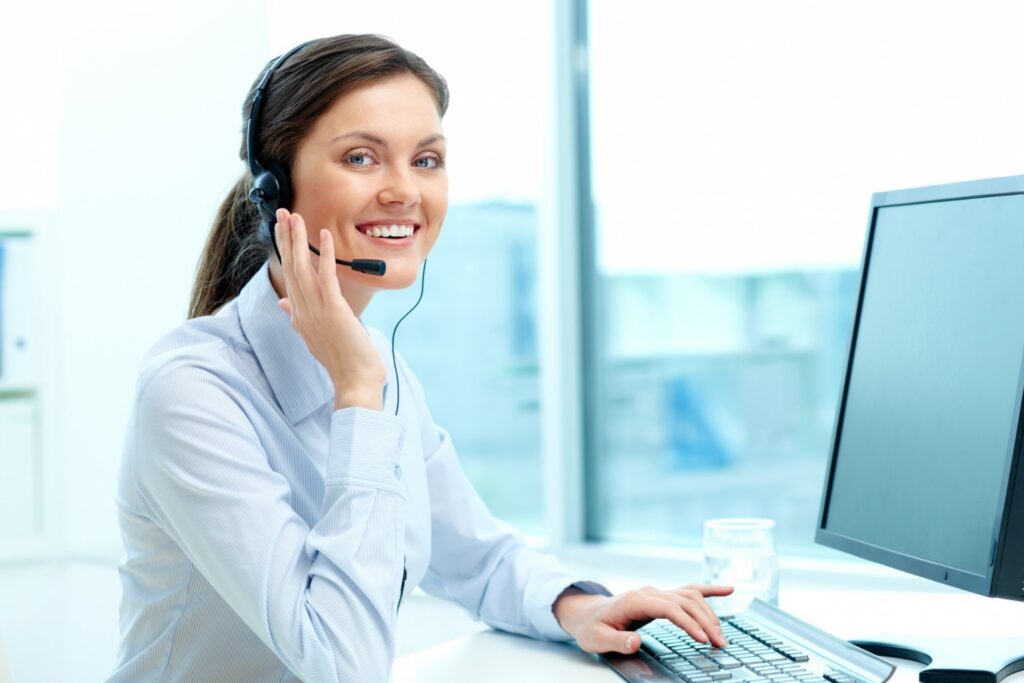 Call Center para Tr&aacute;mites Cubanos: La Asesor&iacute;a Gratuita de Tramison que Necesitas