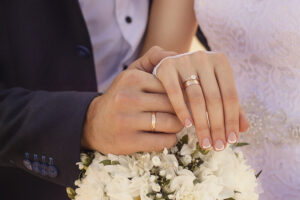 certificado de matrimonio cubano sin viajar a Cuba