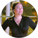 daymi perez profile picture
