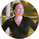 daymi perez profile picture
