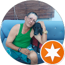 yoel istvan portal rodriguez profile picture