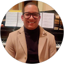 hector beltran roye profile picture